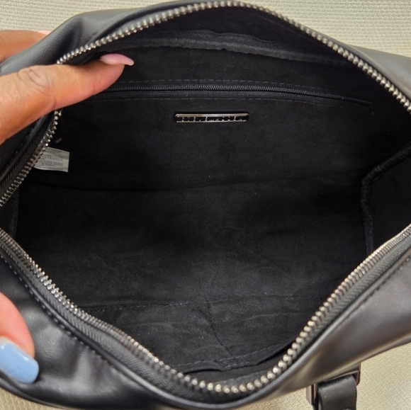 NEW Steve Madden Crossbody Handbag - Picture 5 of 5